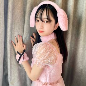 FC2-PPV-4706700 ハロウィンの楓ちゃんに好き放題やりたい放題中出しエッチ！