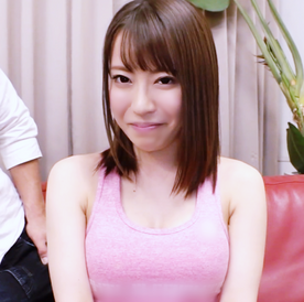 FC2-PPV-4706707 【個人撮影】【素人生撮り】アナウンサーレベルの美意識高い系美女、バイブ固定で悶絶アクメ...