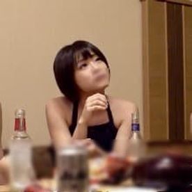 FC2-PPV-4706778 美尻生保レディのエッチな彼女達との乱交パーティ