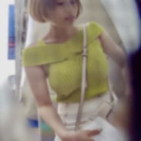 FC2-PPV-4706816 ショートカットの清楚なルックス！フリーターRさん(24\)に中出し2発