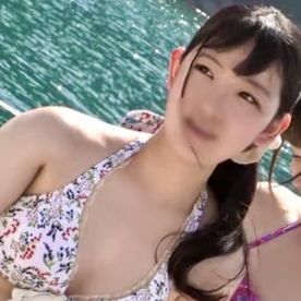 FC2-PPV-4706820 巨乳ピンク乳首のJei-D Tさんとそのお友達とで4P