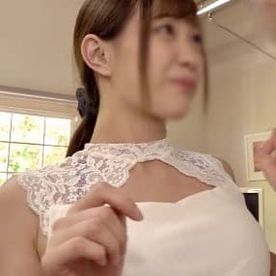 FC2-PPV-4706982 ヤル気満々セクシー服で来たJei-D Mさん