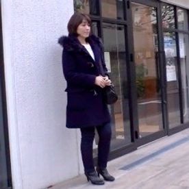 FC2-PPV-4707050 #中出しNTR#品の良さそうな五十路人妻Sさん(54\)