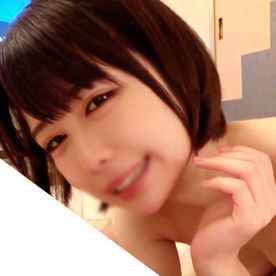 FC2-PPV-4702913 ※在庫限り※18歳になりたて純白小悪魔フェイスの”初めて”を収めた貴重映像。※高画質ノーカット版特典あり