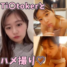 FC2-PPV-4707100 あの子犬系女子のハメ撮り入手！バキュームジュポフェラでお口に大量射精♪