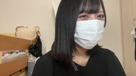 FC2-PPV-4707114 りんちゃん (19\) 2025年6月13日の配信動画 - 前編 -