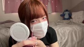 FC2-PPV-4707117 みれいちゃん (20\) 2025年6月11日の配信動画 - 前編 -