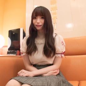 FC2-PPV-4707279 【⚠過激注意⚠】※在庫限り※ 清楚なのに大胆。小柄で巨乳。大卒フリーターのしおりちゃん。わけありでハメ撮り出演。過激性交で豪快イキ。肉棒に翻弄され肉棒の虜になった全貌公開。