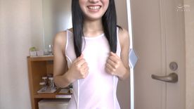 FC2-PPV-4707306 大人だけど⁉最高にちいさくてかわいいおんなのこ！！ミニマム系の小柄女子と、ラブラブちゅっちゅsex♡　3