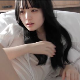 FC2-PPV-4707307 ゆなちゃんが寝起きエッチ後に、まだしたい！とおねだりしてくるので、限界の中出しエッチしてきました！