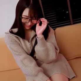 FC2-PPV-4706071 【S級9等身美女】品川区勤務の大手証券会社社長秘書。抜群の美脚を覗かせる絶対領域を貫いて一晩中ハメまくる生中性行為撮影※数量限定
