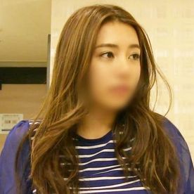 FC2-PPV-4707377 《人妻》Gカップ巨乳を持つハーフ系・人妻（29）◆素股からのハメ撮りプレイ！生挿入でGカップ巨乳震わせ痙攣しながら何度も絶頂！大量精子放出！