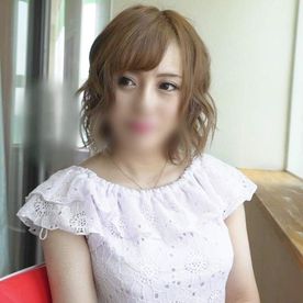 FC2-PPV-4707383 《人妻》Gカップ美巨乳とパイパンのおま○こ持つ人妻（28）◆旦那の目の前でハメ撮りSEX！巨根チ○ポにイカされまくり！大量精*放出！