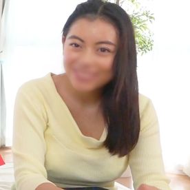 FC2-PPV-4707432 【素人企画】GカップハーフのセクシーJDが初対面の男性とエロミッションに挑戦！**二人は興奮したら止まらなくなり中出しセックスへ…
