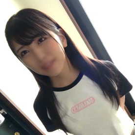 FC2-PPV-4707535 女優の浜辺美波に匹敵するほど可愛い女友達が「失恋した」と言うので相談に乗ってあげてたらいつの間にかセックスしてた件ｗｗ