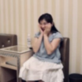 FC2-PPV-4707596 #熟女#ハメ撮り#五十路熟女*乳性交!!Tさん(51\)