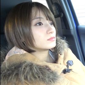 FC2-PPV-4707624 【個撮・素人】経験1人の美人を寝取り成功でぶっかけﾁｪｯｸｲﾝ!!♡