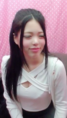 FC2-PPV-4707664 【素人ハメ撮り・限定】KPOPアイドル風の１７０センチ・巨乳女子大生がエッチな身体検査・巨乳を揉まれて感じてしまい中出し＆大量顔射でフィニッシュ
