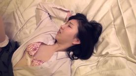 FC2-PPV-4707670 見学クラブ在籍嬢にデカチンポ挿入