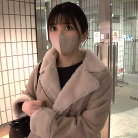 FC2-PPV-4707711 4年間付き合ってる彼氏がいる新人看護師　清楚系美人に大量中出し　彼氏もブチギレのNTRハメ撮り