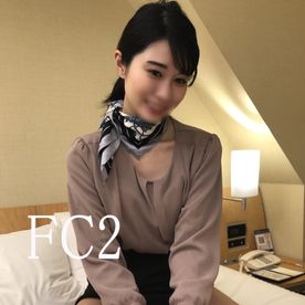 FC2-PPV-4707774 【数量限定セール3000pt→980pt】素人ハメ撮り動画⑤