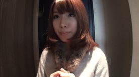 FC2-PPV-4707867 【期間限定90％OFF!】20歳の事務服OLさんを極太ちんこでガン突きセックス！