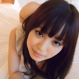 FC2-PPV-4707885 【19歳モデル/個撮】コレクション裏方の服飾生。アパレルブランドECモデルの同僚の色白美女との中出し秘蔵ハメ撮り映像を今回特別独占公開。初出し※数量限定