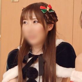 FC2-PPV-4707893 【素人／個撮】23歳茶髪ロングヘアのコスプレ清楚美女をナンパ。色白美乳のどエロBODYを激ピスハメ撮りセックス。