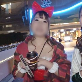 FC2-PPV-4707921 【素人】23歳茶髪ポニテのコスプレギャルお*さんをナンパ。むっちり巨乳のエロい身体を抱きしめ激ピスハメ撮りセックス。