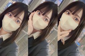 FC2-PPV-4707642 【FC2独占・究極恵体新人降臨】今一番注目されている清純派と。サイト史上最も過激なデビュー前作品。※大容量3840x2160原盤送付。