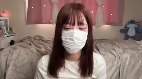 FC2-PPV-4707996 みれいちゃん (20\) 2025年6月12日の配信動画 - 前編 -