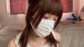 FC2-PPV-4707997 みれいちゃん (20\) 2025年6月16日の配信動画 - 前編 -