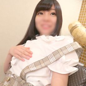 FC2-PPV-4708011 【ハメ撮り】黒髪が綺麗なお嬢様系美人＜ゆりなちゃん＞ フェラで発情しておまんこびしょ濡れ。 ゴム無しセックスでの絶え間ない突きで脱*絶頂。