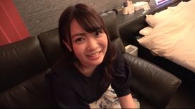 FC2-PPV-4708139 【期間限定89％OFF!】彼氏の前で他の男のち◯こを喉奥まで咥えて興奮するドＭ女の一部始終/無