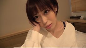 FC2-PPV-4708140 【期間限定89％OFF!】居*屋でナンパした女は敏感ドＭでずっとエロい顔で喘いでました/無