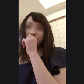 FC2-PPV-4708211 【素人投稿】広告代理店勤務･41歳美魔女な人妻上司にNTR大量中出し。