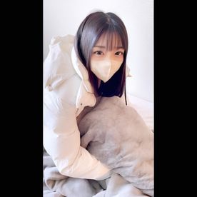 FC2-PPV-4708270 【赤字覚悟】来月デビュー予定のアイドル研究生前代未聞のFC2登場！二度とない最初で最後の大量中出しハメ撮り映像