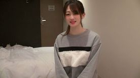 FC2-PPV-4708300 【個撮・限定】人生初めての女風体験でハードセックスお願いして禁止の本番行為で雌堕ちしちゃうドМ・OLさん