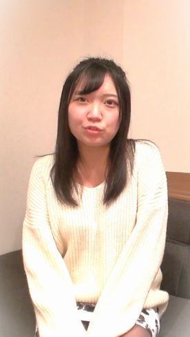 FC2-PPV-4708313 【素人・ハメ撮り】終電を逃した21歳ヤリたいざかり女子大生と密室ハードセックスハメ撮り