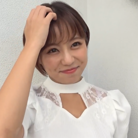 FC2-PPV-4708338 【個撮♥素人】彼氏に不満女に野外ﾊﾞｲﾌﾞ＆ﾗﾌﾞﾎで中出しハメ撮り♥