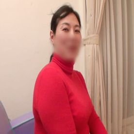 FC2-PPV-4709465 【人妻／熟女】52歳お喋り好きの真面目なぽっちゃりパート奥さま。欲求不満の身体疼かせヨガリ淫れるハメ撮りセックス。