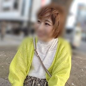 FC2-PPV-4709466 【素人／個撮】20歳茶髪スポーティー**大生をエロマッサ。オイルまみれのプリプリ美尻スレンダーBODYを激ピスハメ撮りセックス。