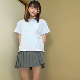 FC2-PPV-4709746 【18歳/個撮】某ティーン雑誌の専属モデル。彼氏いない歴＝年齢を編集部が売りにしていたピュア枠の同い年の色白美女との中出し秘蔵ハメ撮り映像を今回特別独占公開。初出し※数量限定