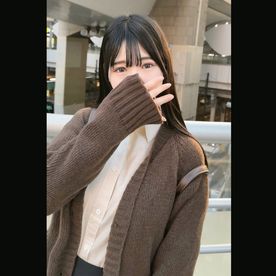 FC2-PPV-4708311 【電撃デビュー】人気恋愛ドラマ出演。大手アカ契約未達の逸材。18歳になったばかりの『天才小タレ』と。※過激映像送付(種付け2回分)