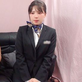 FC2-PPV-4710571 【限定・顔出し】超絶美女CAさんを口説いて制服姿で禁断のハメ撮りセックスしてきた