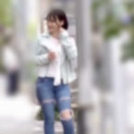 FC2-PPV-4710573 中出し/顔射/３P初体験で姦落した美容外科の受付嬢Tさん