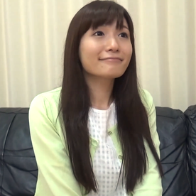 FC2-PPV-4710865 【個撮】大人の玩具モニターを依頼して人妻となし崩しSEX!![９]