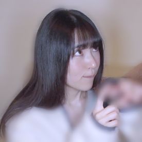 FC2-PPV-4711878 【個人撮影】【独占配信】伝説の童顔美女ひ◯るちゃん再び、「おじさん、しゅごいっ！また出たの～」アイドルを超えるカワイさに我慢できず何度も射精してしまうフェチおやじ...