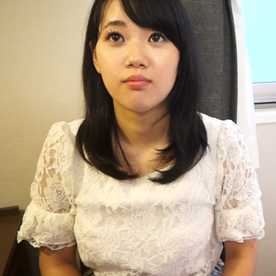 FC2-PPV-4712253 【個撮】濃厚不倫妻!!旦那を裏切り浮気セックスで中出しされる人妻[８]