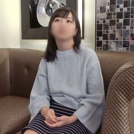 FC2-PPV-4712258 【素人／個撮】26歳には見えない超絶童顔フェイス。清楚可愛い本屋店員さん…小柄スレンダーボディを抱きしめ激ピスハメ撮りセックス。